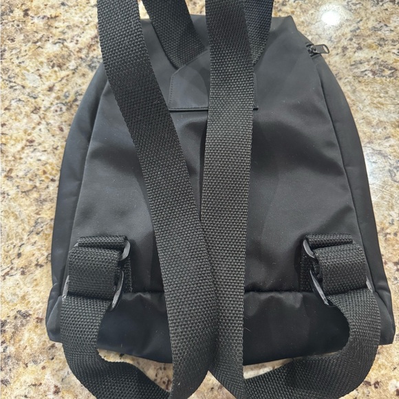 Kate Spade Backpack - Picture 2 of 3